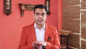 5 ОШИБКИ, ПРИВОДЯЩИЕ К ДИАБЕТУ | Доктор Вивек