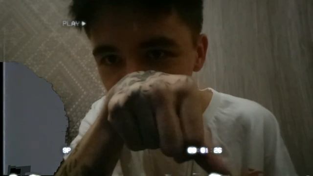 Мои Татуировки и Их Смысл смотреть онлайн