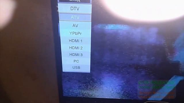 Как подключить Android к Хромкаст?