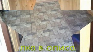 коэффициенты теплопроводности строительных материалов