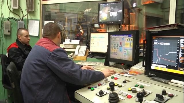 Это только начало смотреть онлайн