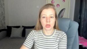 Как безработным получить материальную помощь от биржи труда в 2023  году ?