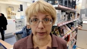 Как пополнить транспортную социальную карту льготникам Мордовии