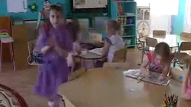 Ветрянка. Признаки появления
