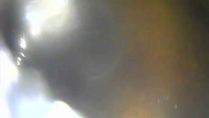 Видеообследование труб удаление постороннего предмета из канализации Санкт-Петербург