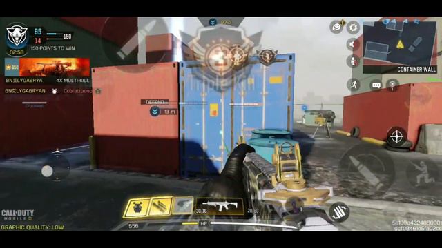 28 April 2023 COD Mobile Free Redeem Codes|CODM Redemption Redeem Codes 2023|CODM Redeem Codes 2023