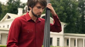 Inspiranto - Румба де Бернадо