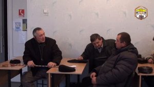 Делаем ПОЛОСКИ ОТ КЛЕЩА для пчел своими руками БЕЗ ОШИБОК. Собрание КГБ