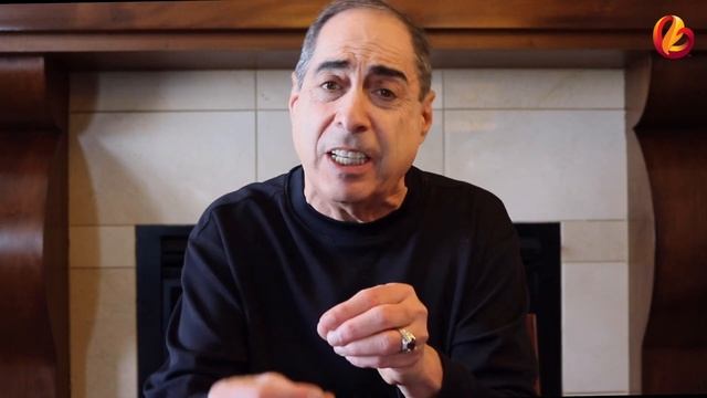 THE AWE EXPERIENCE – Creation’s Codes™ Revealed | Donny Epstein смотреть онлайн