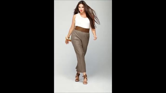 как скрыть живот смотреть онлайн