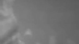 Rainbow - Man on the silver mountain 1979