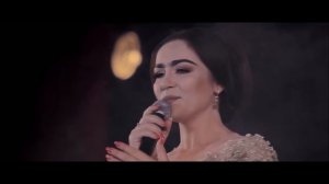 Нигина Амонкулова - Биё (консерти Дамирбек Олимов 2018)