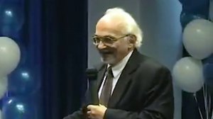 О продукции компании 4Life Reseach - трансфер факторе. Академик В.А. Дадали.