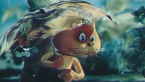 Велика подорож (1987)