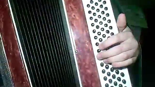 Басовая грамота аккордеона смотреть онлайн