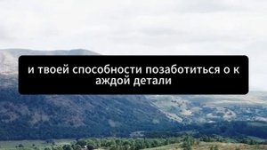 🛑 Бог говорит; Если вы не любите Бога, проигнорируйте это сообщение! гпослание от бога
