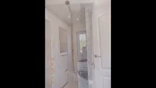 Снять жилье в Ялте, Квартира в Ялте отдых в Ялте