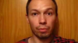 КАК УГОВОРИТЬ ЖЕНЩИНУ ПЕРЕСПАТЬ