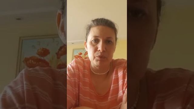 Отзыв Дианы. Годовой курс + интенсивыный детский курс. смотреть онлайн