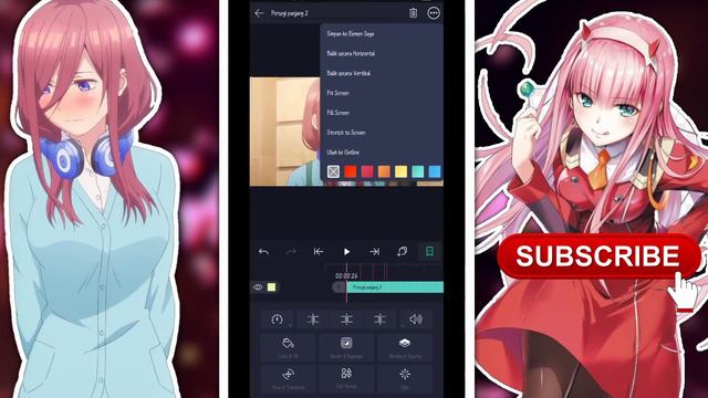 Tutorial Amv Raw Style / Daddy Style || Alight Motion Part 8 смотреть онлайн