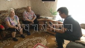 Таксист, выполняя обычный заказ, оказался втянут в преступную схему