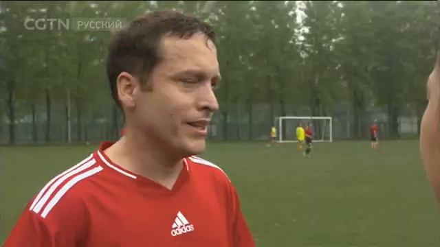 Ханчжоу [Age0+] смотреть онлайн