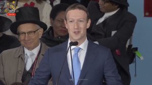 Топ 10 | Самые богатые люди в мире 2021 | Самый богатый человек в мире