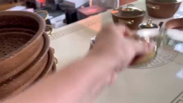 Бабушка Таня поздравляет Анжелу ??Поехали в горы ????? смотреть онлайн