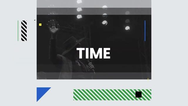 Calendar Of Event West Java 2020 #smilingwestjava #74BARJUARA смотреть онлайн