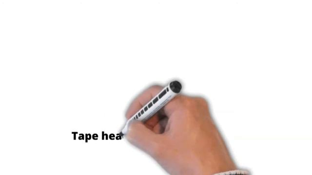 Head Alignment: Azimuth and Calibration for Cassette are not the same things смотреть онлайн