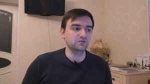 Чем плохи экологические стандарты