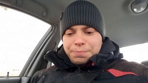 Решетка радиатора(АНТИХРОМ),  работа над ошибками!\Chevrolet-Lacetti