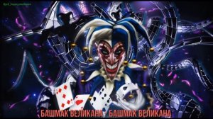 ЕЩЕ 35 ПЕСЕН В стиле КОРОЛЬ и ШУТ. ЛУЧШЕЕ! ЧАСТЬ 3!!!