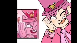 КОПИТЕ КАПИТАЛ! // Сахарный Мир // Арт