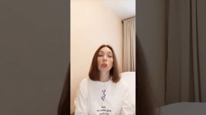 Матрица Судьбы. Самые проблемные арканы в зоне отношений. (4, 5, 6, 8, 9, 11, 12, 15, 16, 18)