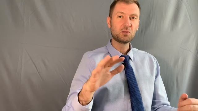 Зачем нужна выездная регистрация брака? Плюсы и минусы церемонии вне ЗАГСа. смотреть онлайн