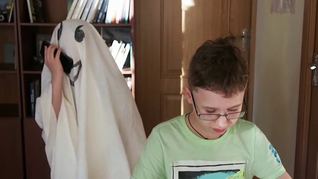 Приведение