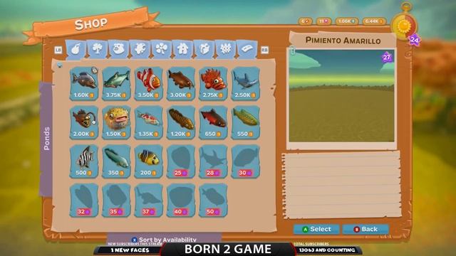 HOW TO MAKE MONEY AND DIAMONDS AT A CRAZY FAST RATE!! - Farm Together Tips & Tricks смотреть онлайн