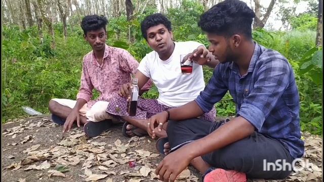 short film..... DROM director Rittu a movi dedicated to panku❤️ смотреть онлайн