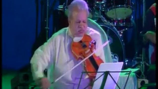 Harmony with Great Sodha Brothers