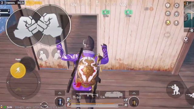 ЧТО???5 КАРТА САМАЯ ЛУЧШАЯ!!?❤️🔥❤️❤️🔥 смотреть онлайн