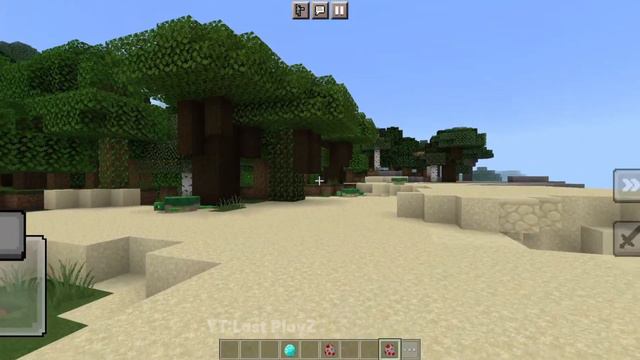 Update Jenny Addon For Minecraft PE 1.20 | Minecraft Main Jenny Mod Kaise Download Kare | MCPE смотреть онлайн