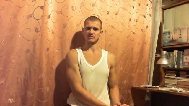 Идущий к Реке. ВСЁ ГЕНИАЛЬНОЕ - ПРОСТО. ПРОСТО НЕ ПАРЬСЯ. ПРОСТО ЖИВИ.