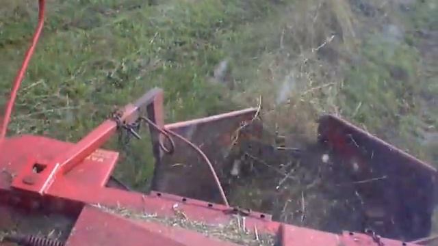 финские грабли работаем первый сезон смотреть онлайн