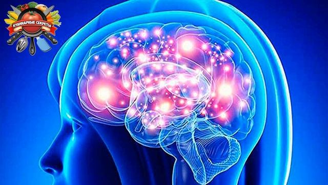 И напиток, и десерт: незаслуженно забытый русский продукт, который придаёт бодрость! смотреть онлайн