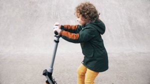 OLDOS ACTIVE (Дождевики, куртки, ветровки и пр.)