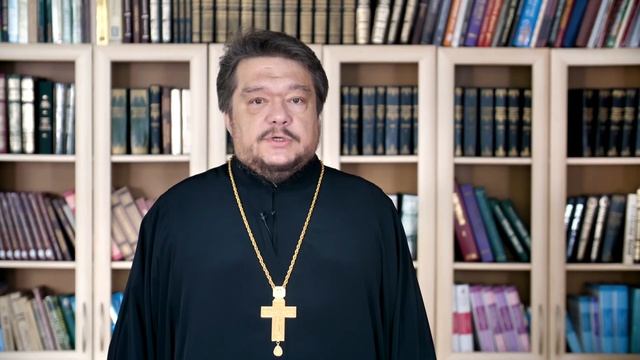 Святые бессребреники Косма и Дамиан. Православный календарь 14 июля 2022
