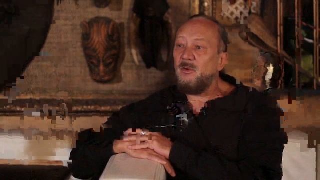 Традиции и обычаи славян Сундаков В смотреть онлайн