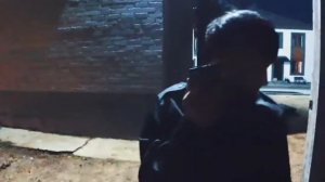 эксклюзив 18 часть. встреча с глазу на глаз. Паша пэл