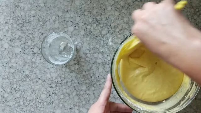 Шарлотка из яблок!Пирог из яблок!Быстрый и простой рецепт!Без сметаны.Шарлотка из груши.Яблоки